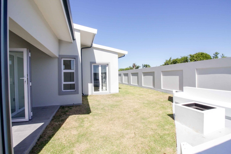 3 Bedroom Property for Sale in Aston Bay Eastern Cape